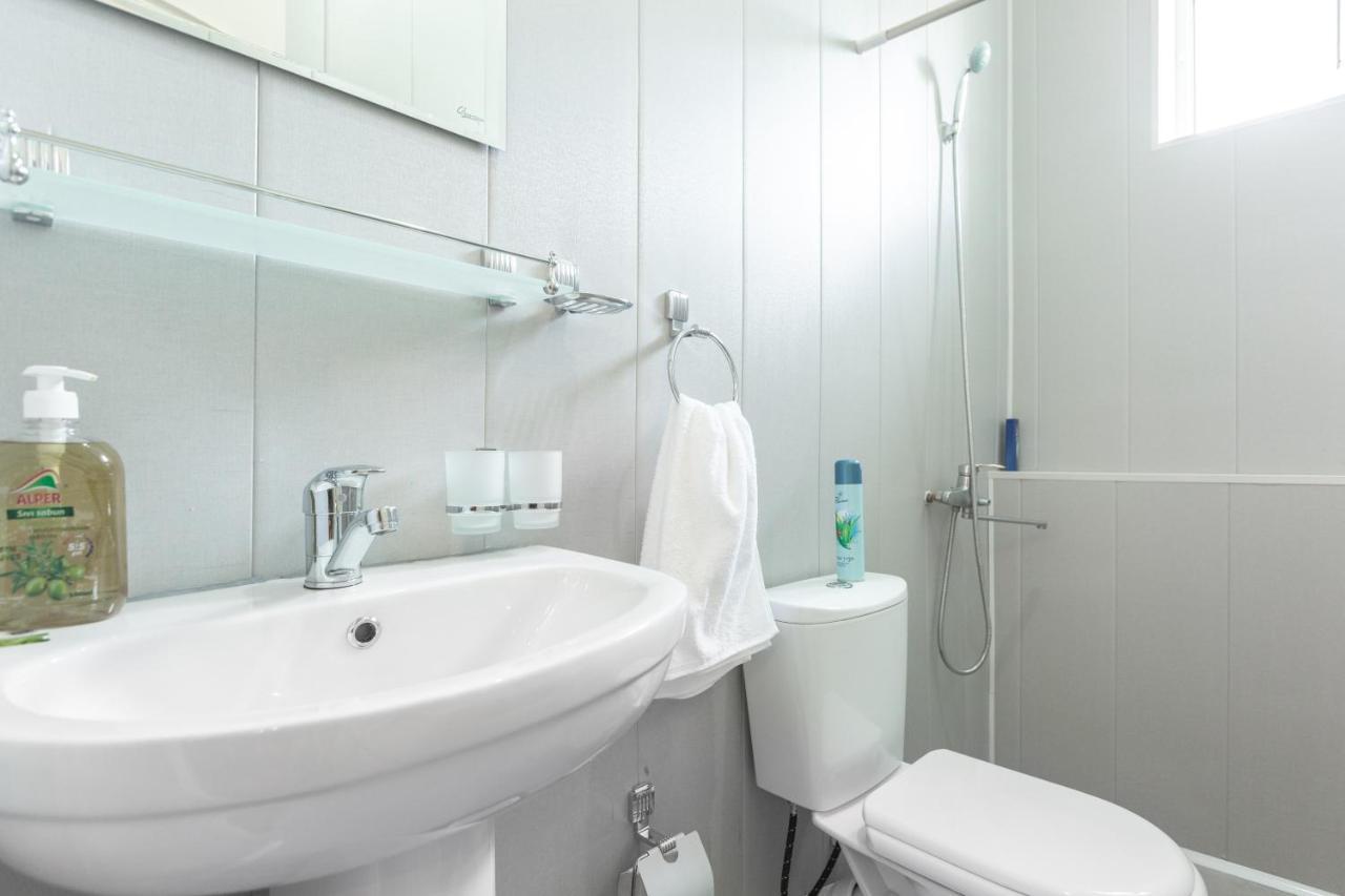 Great Trip Mini-Hotel Ташкент Экстерьер фото